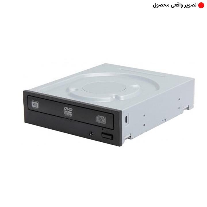 درایو DVD اینترنال LiteOn IHAS124 Stock